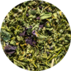 Tisane en mélange Dagda